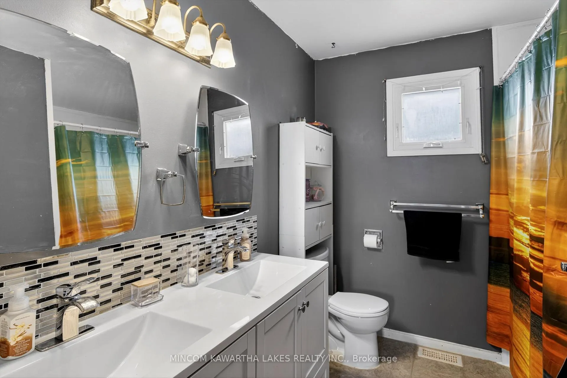 Photo 25 of 1221 Huntington Circle, Peterborough, Otonabee Ward 1 — HOMEH