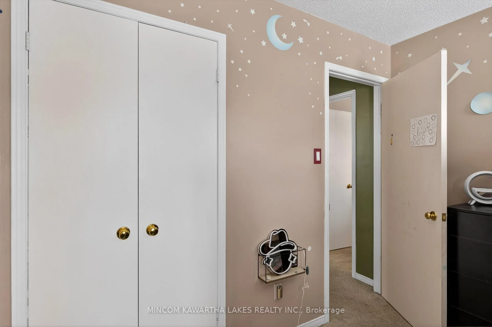 Photo 26 of 1221 Huntington Circle, Peterborough, Otonabee Ward 1 — HOMEH