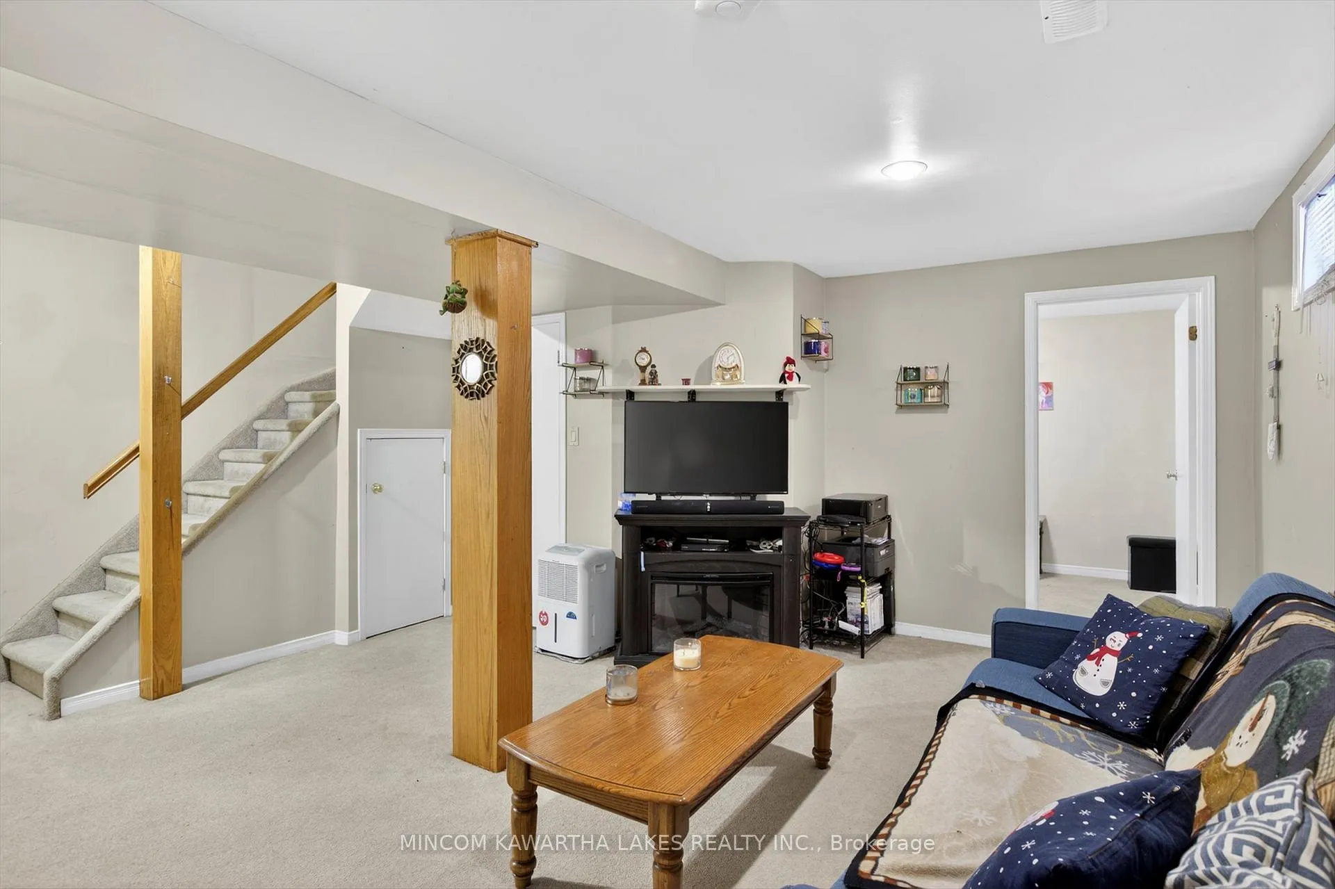 Photo 27 of 1221 Huntington Circle, Peterborough, Otonabee Ward 1 — HOMEH