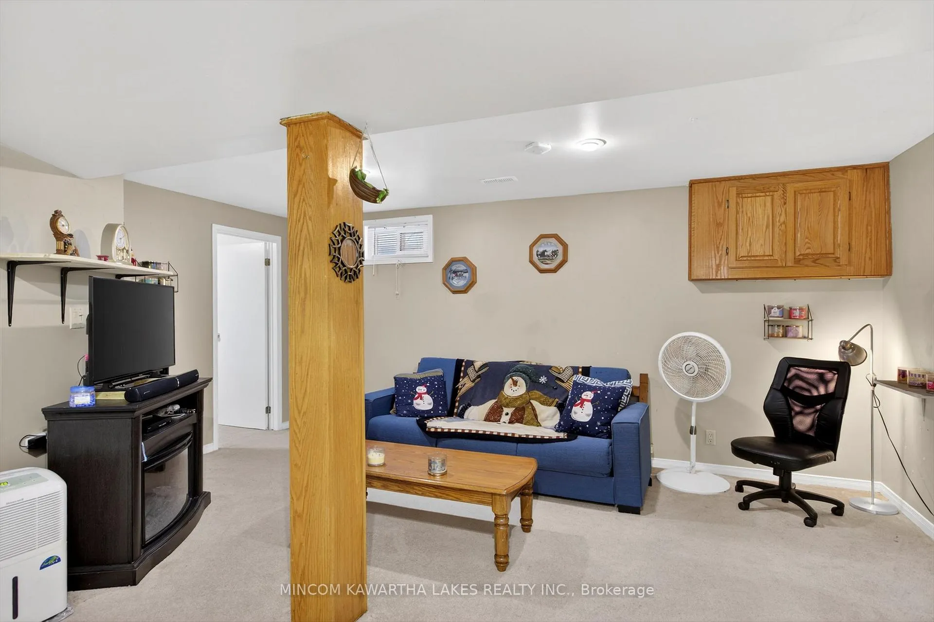 Photo 28 of 1221 Huntington Circle, Peterborough, Otonabee Ward 1 — HOMEH