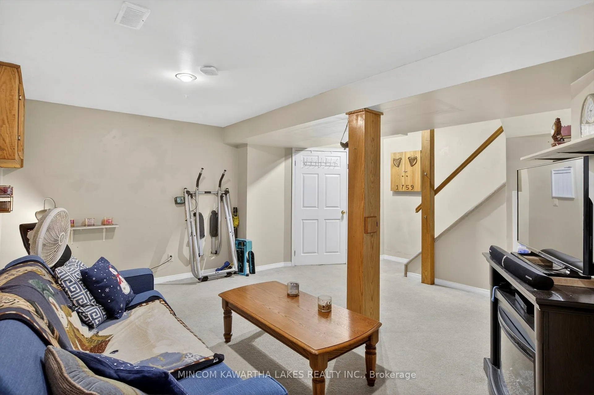 Photo 29 of 1221 Huntington Circle, Peterborough, Otonabee Ward 1 — HOMEH