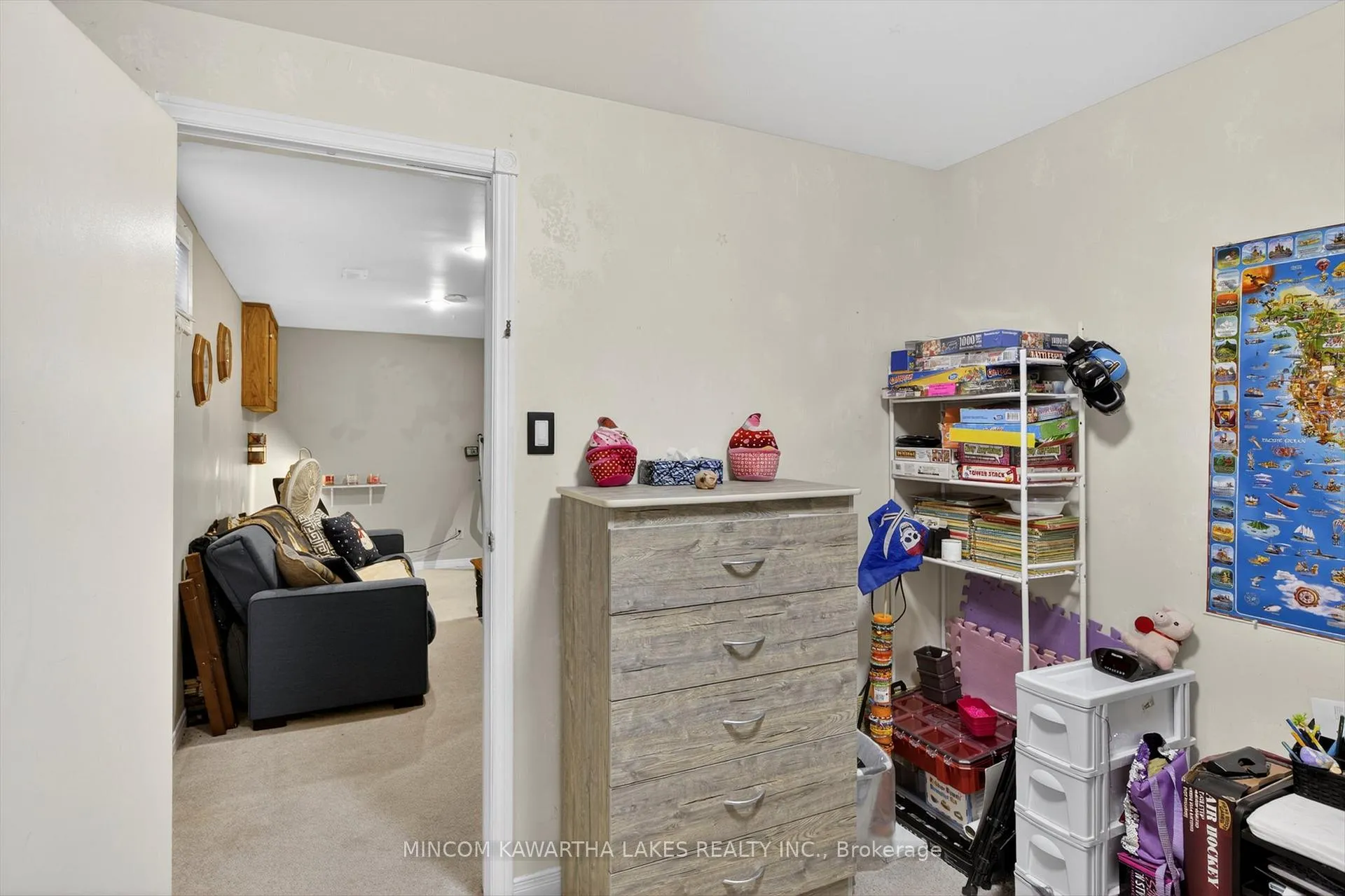 Photo 31 of 1221 Huntington Circle, Peterborough, Otonabee Ward 1 — HOMEH