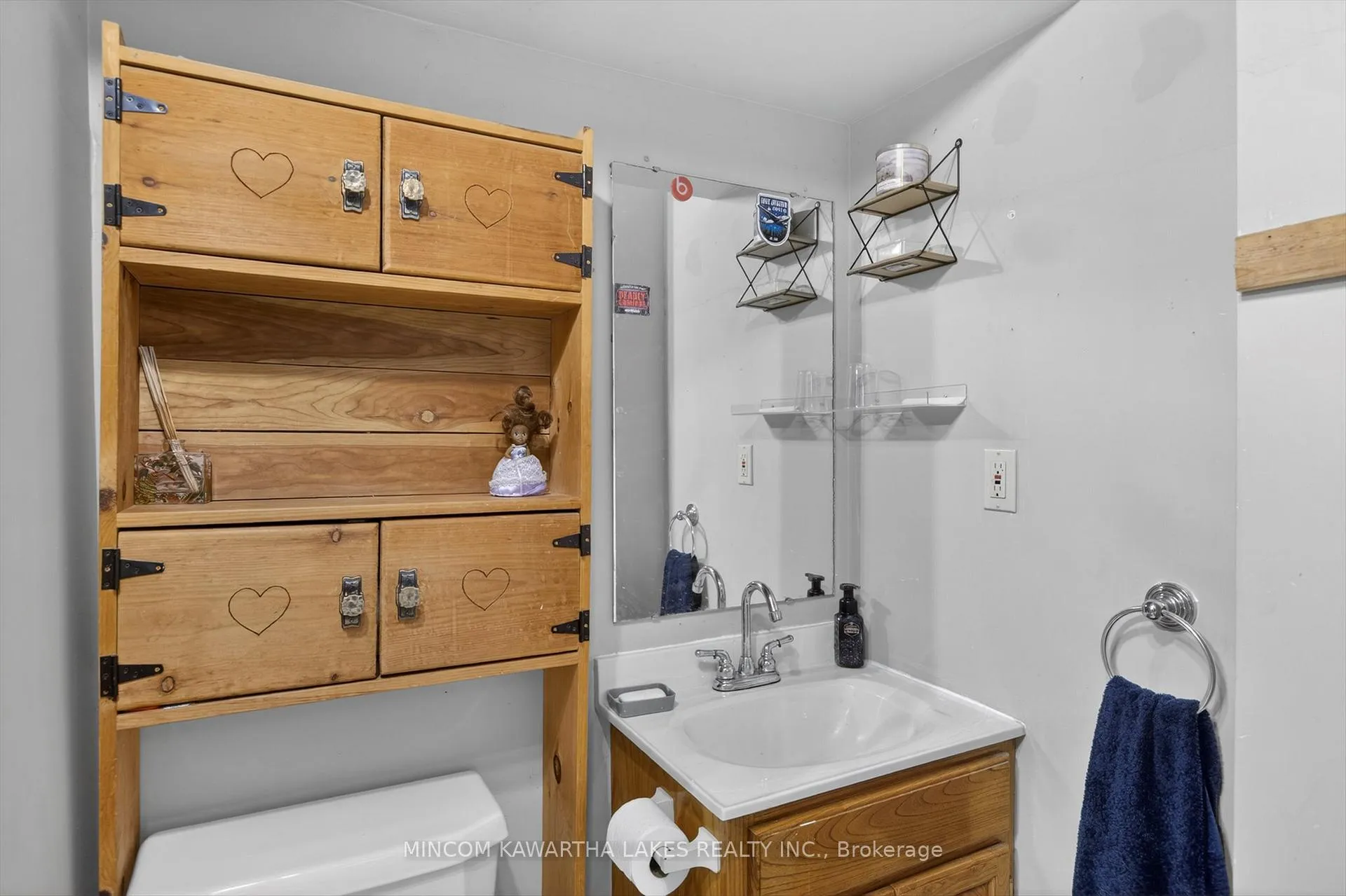 Photo 32 of 1221 Huntington Circle, Peterborough, Otonabee Ward 1 — HOMEH
