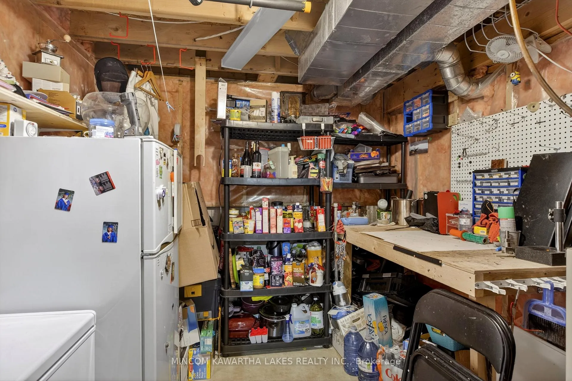 Photo 34 of 1221 Huntington Circle, Peterborough, Otonabee Ward 1 — HOMEH