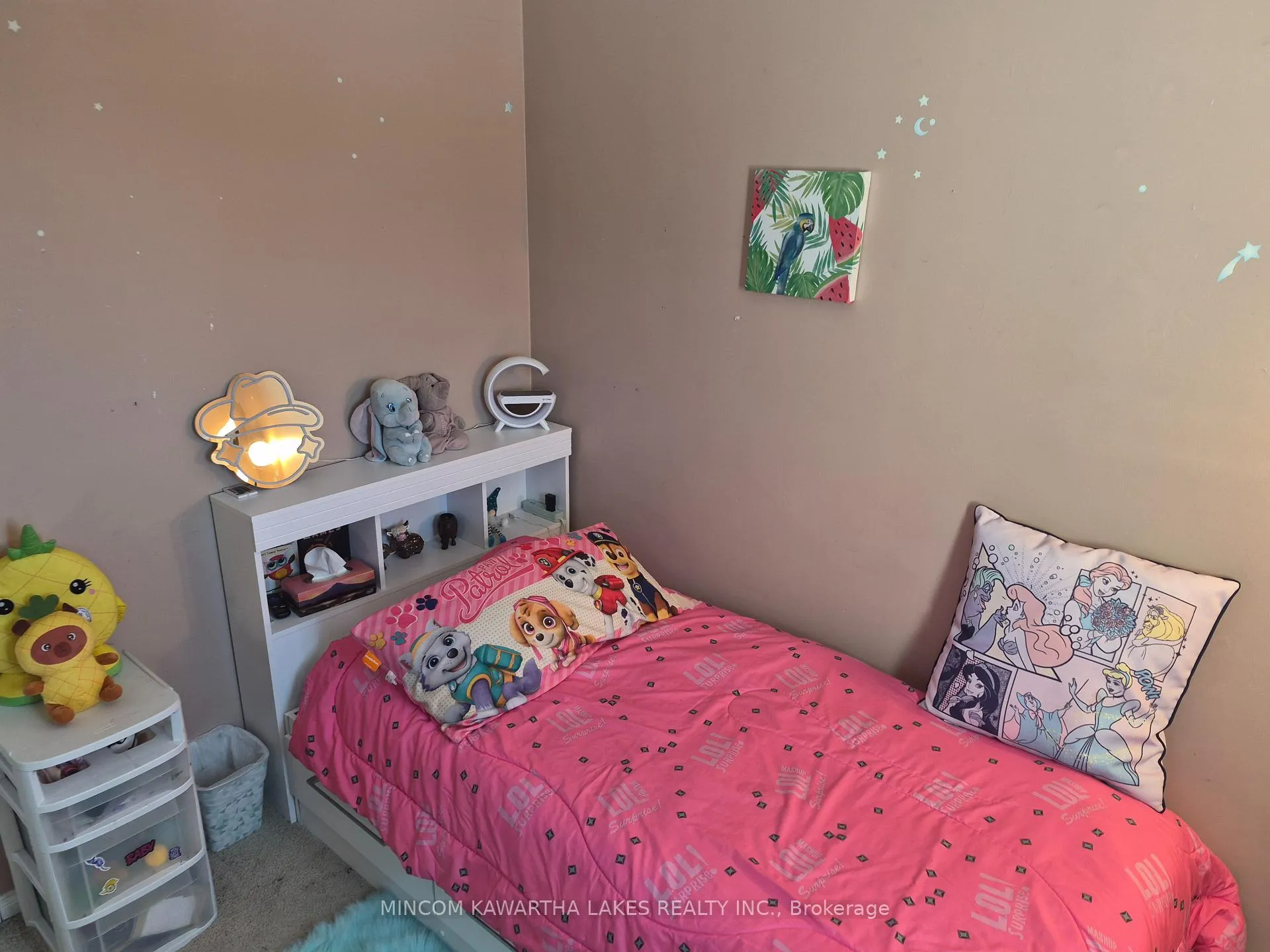 Photo 48 of 1221 Huntington Circle, Peterborough, Otonabee Ward 1 — HOMEH