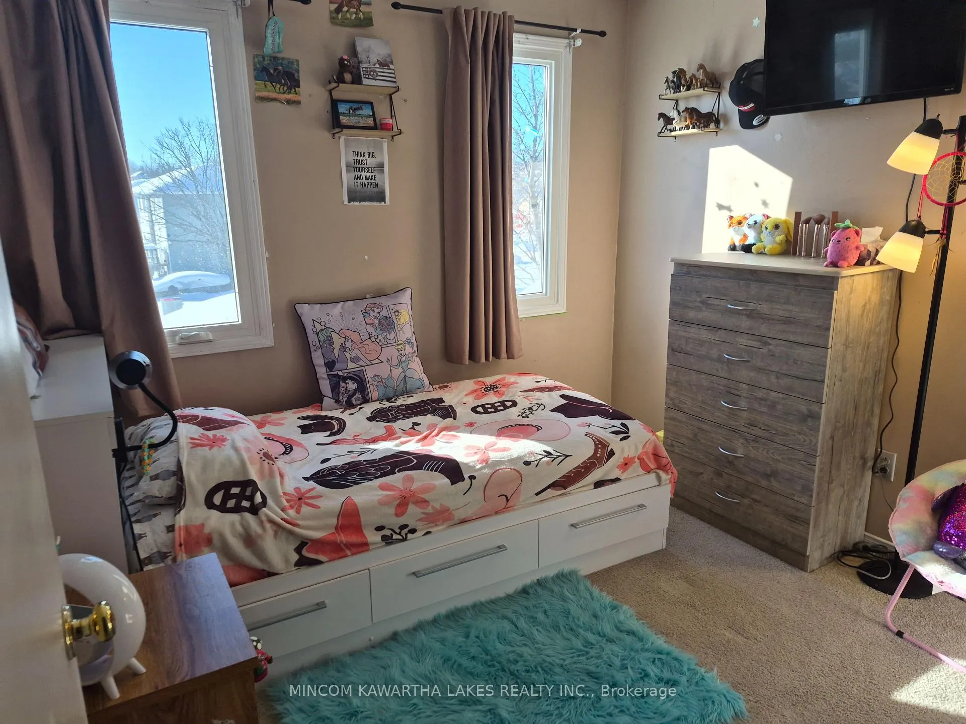 Photo 49 of 1221 Huntington Circle, Peterborough, Otonabee Ward 1 — HOMEH