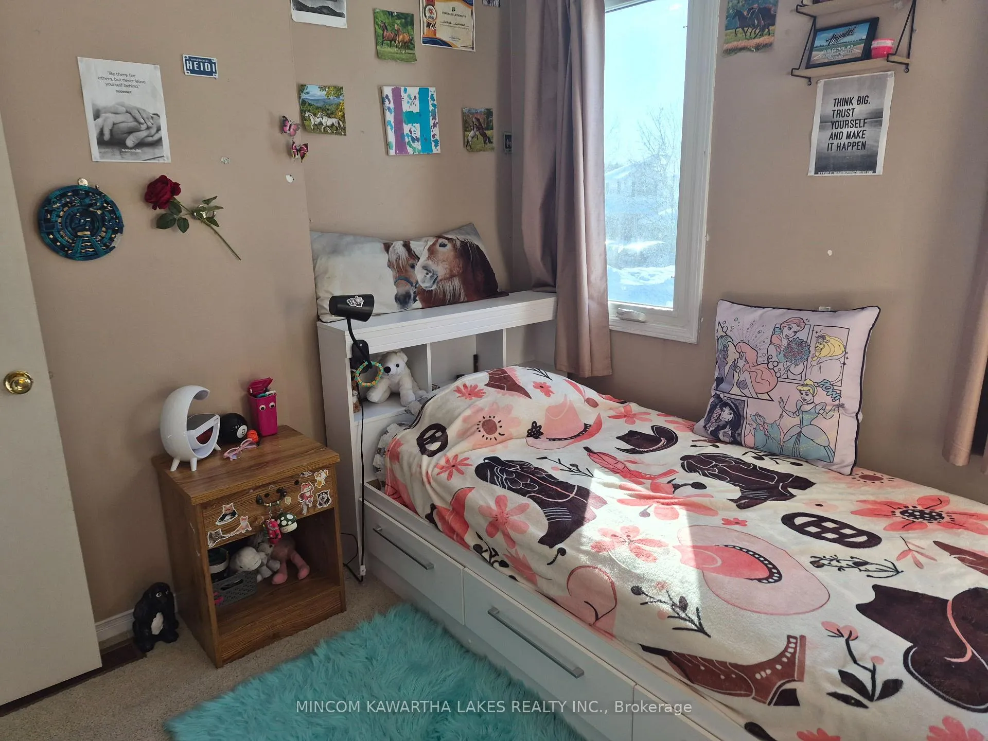 Photo 50 of 1221 Huntington Circle, Peterborough, Otonabee Ward 1 — HOMEH