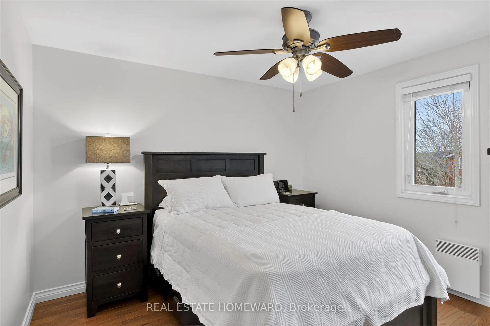 Photo 20 of 1530 Scollard Crescent, Peterborough, Ashburnham Ward 4 — HOMEH