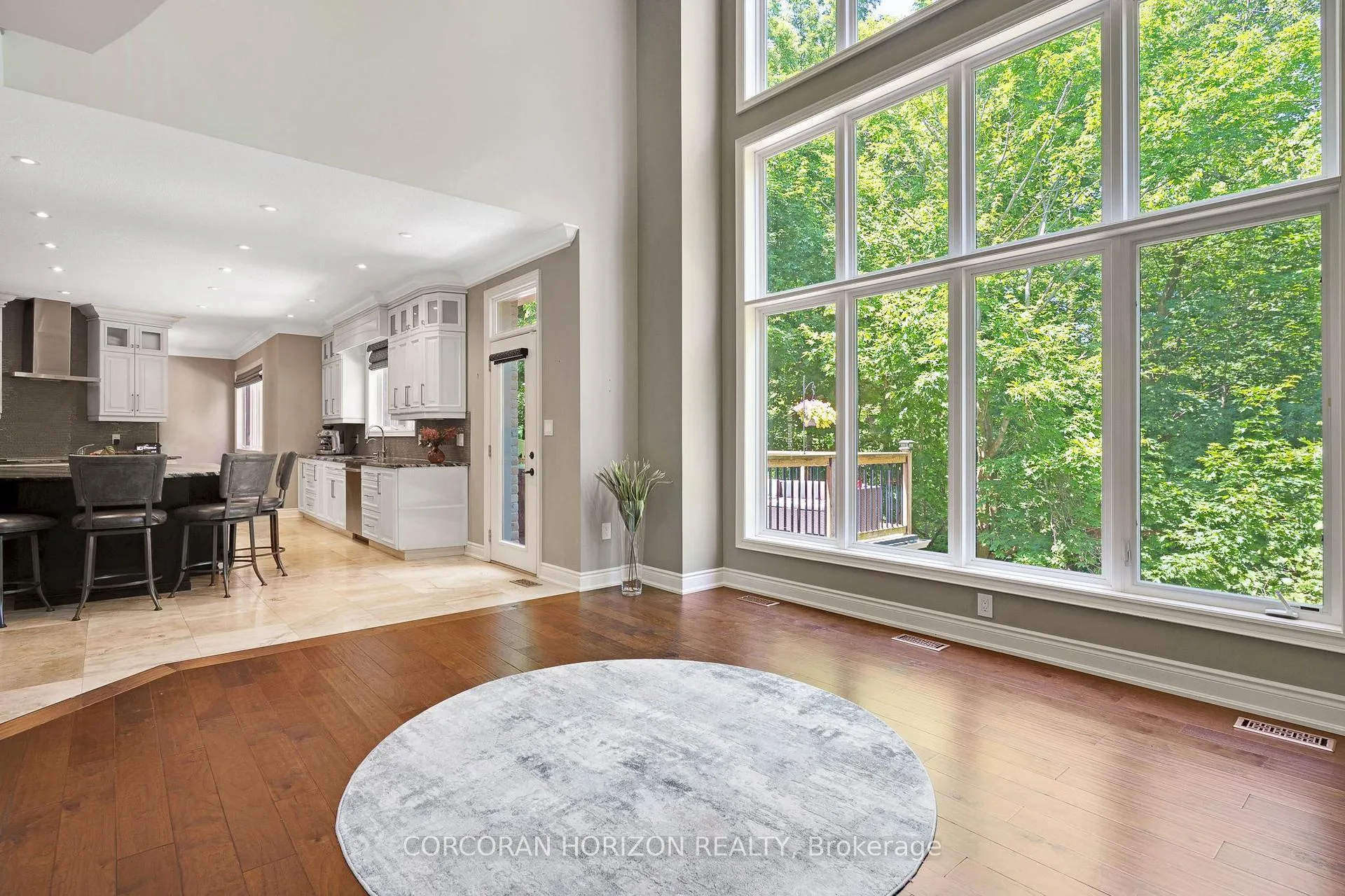 Photo 17 of Unit 8, 258 Edgewater Crescent, Kitchener, Grand River South — HOMEH