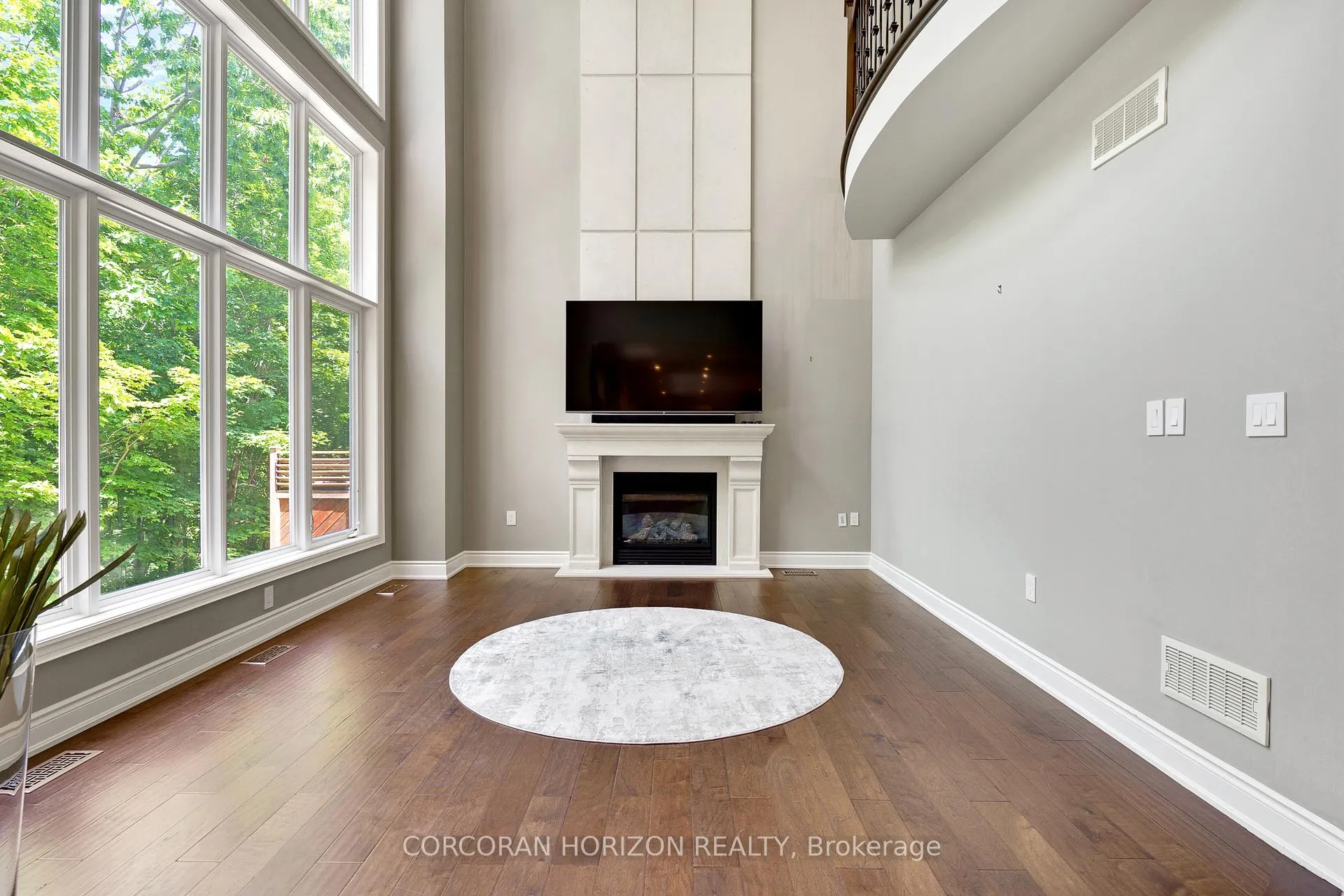 Photo 18 of Unit 8, 258 Edgewater Crescent, Kitchener, Grand River South — HOMEH