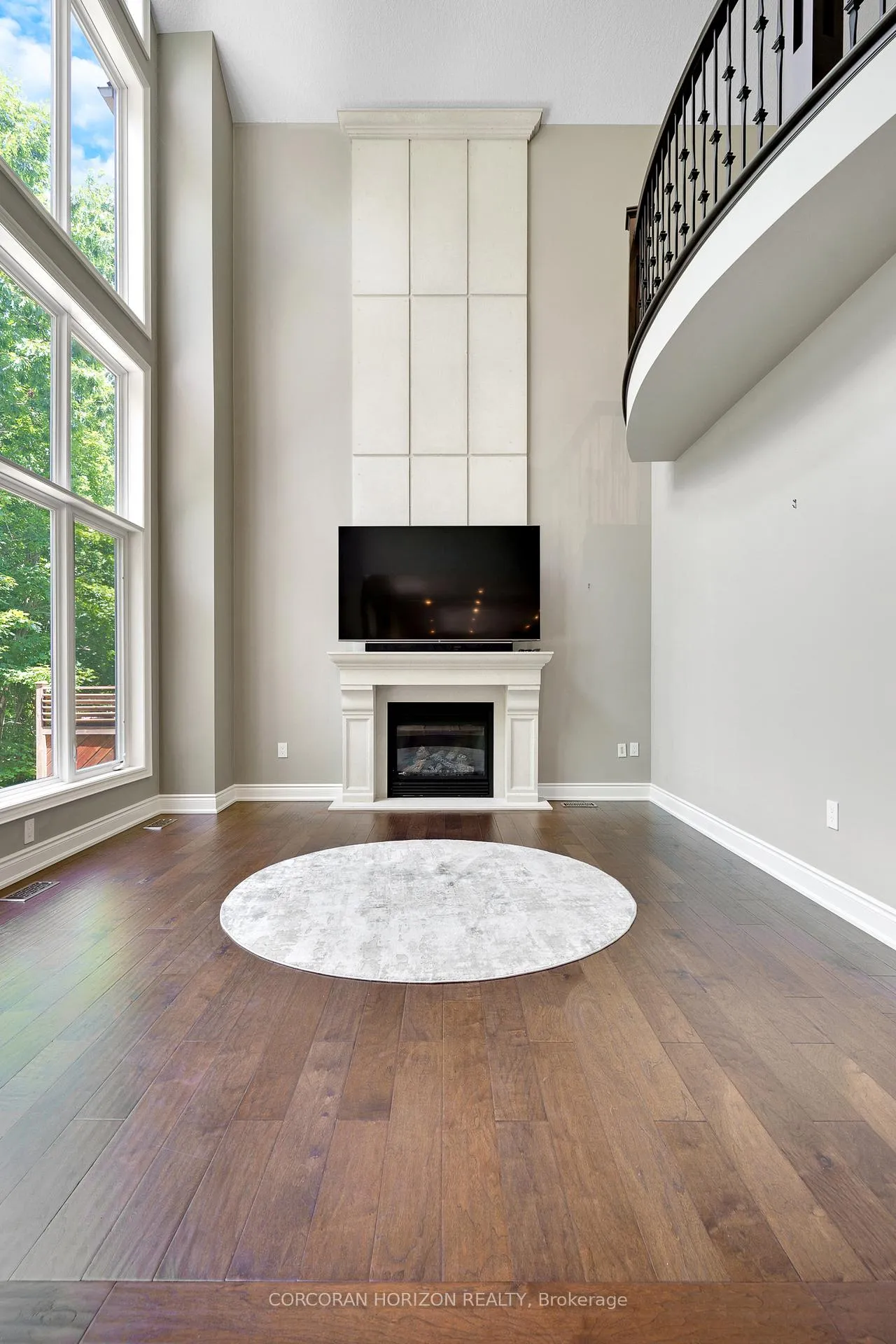 Photo 19 of Unit 8, 258 Edgewater Crescent, Kitchener, Grand River South — HOMEH