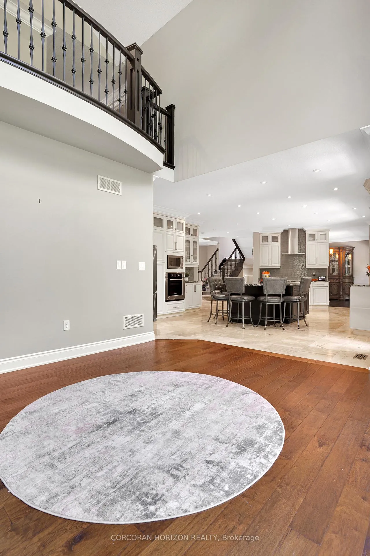 Photo 20 of Unit 8, 258 Edgewater Crescent, Kitchener, Grand River South — HOMEH