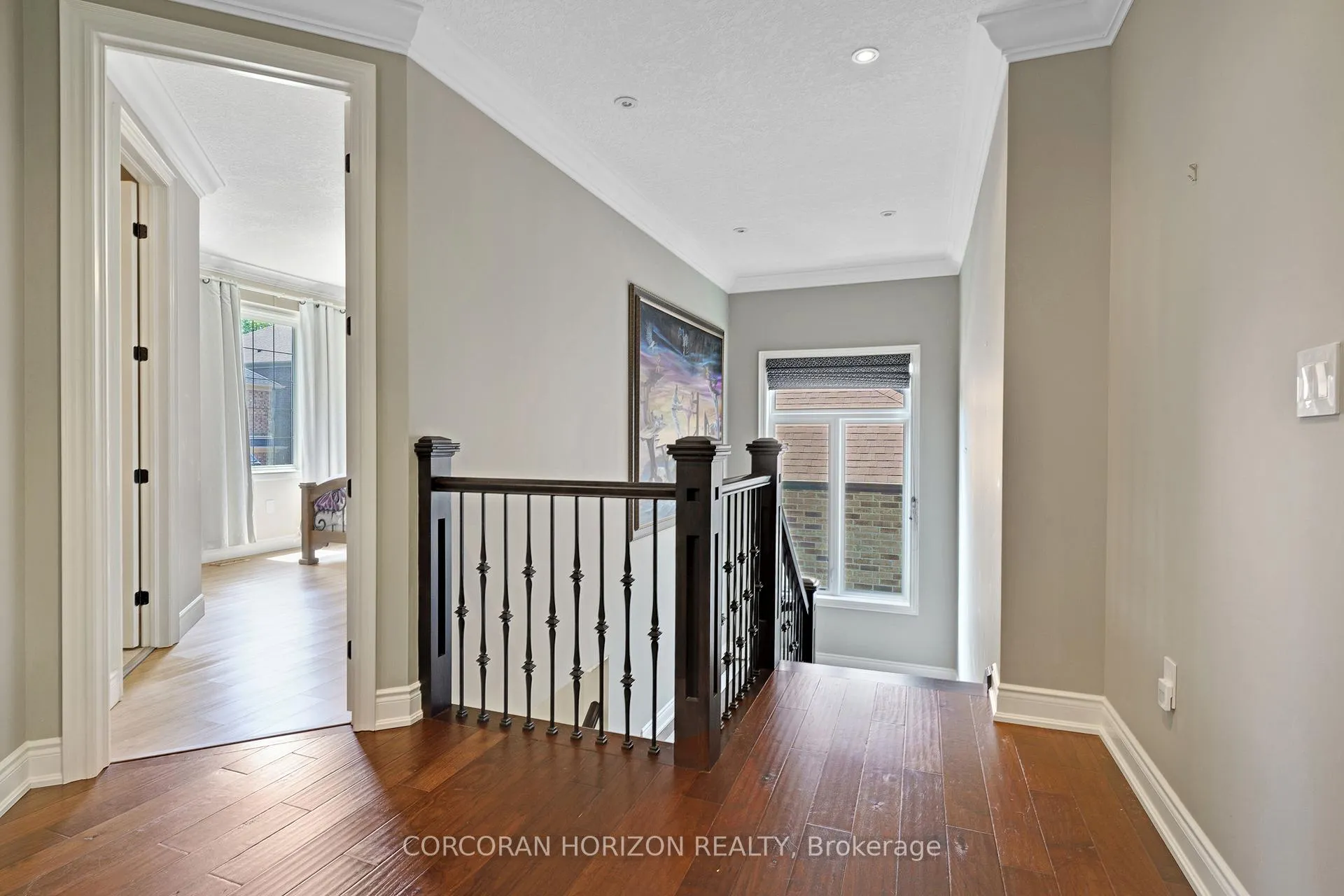 Photo 22 of Unit 8, 258 Edgewater Crescent, Kitchener, Grand River South — HOMEH