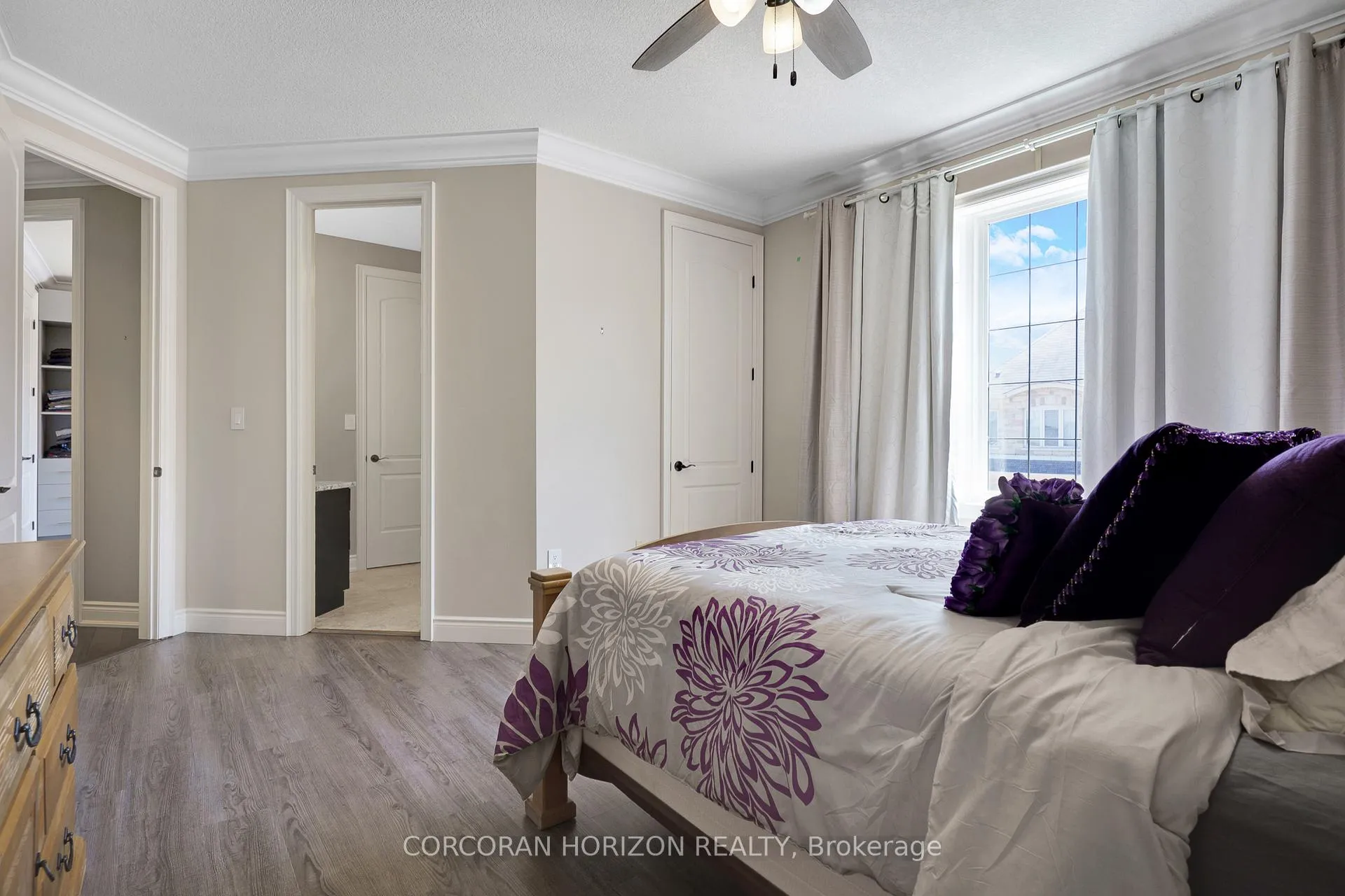Photo 24 of Unit 8, 258 Edgewater Crescent, Kitchener, Grand River South — HOMEH