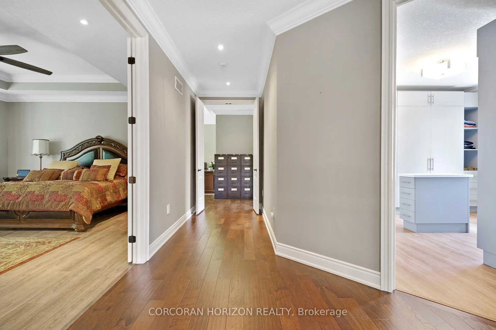 Photo 26 of Unit 8, 258 Edgewater Crescent, Kitchener, Grand River South — HOMEH