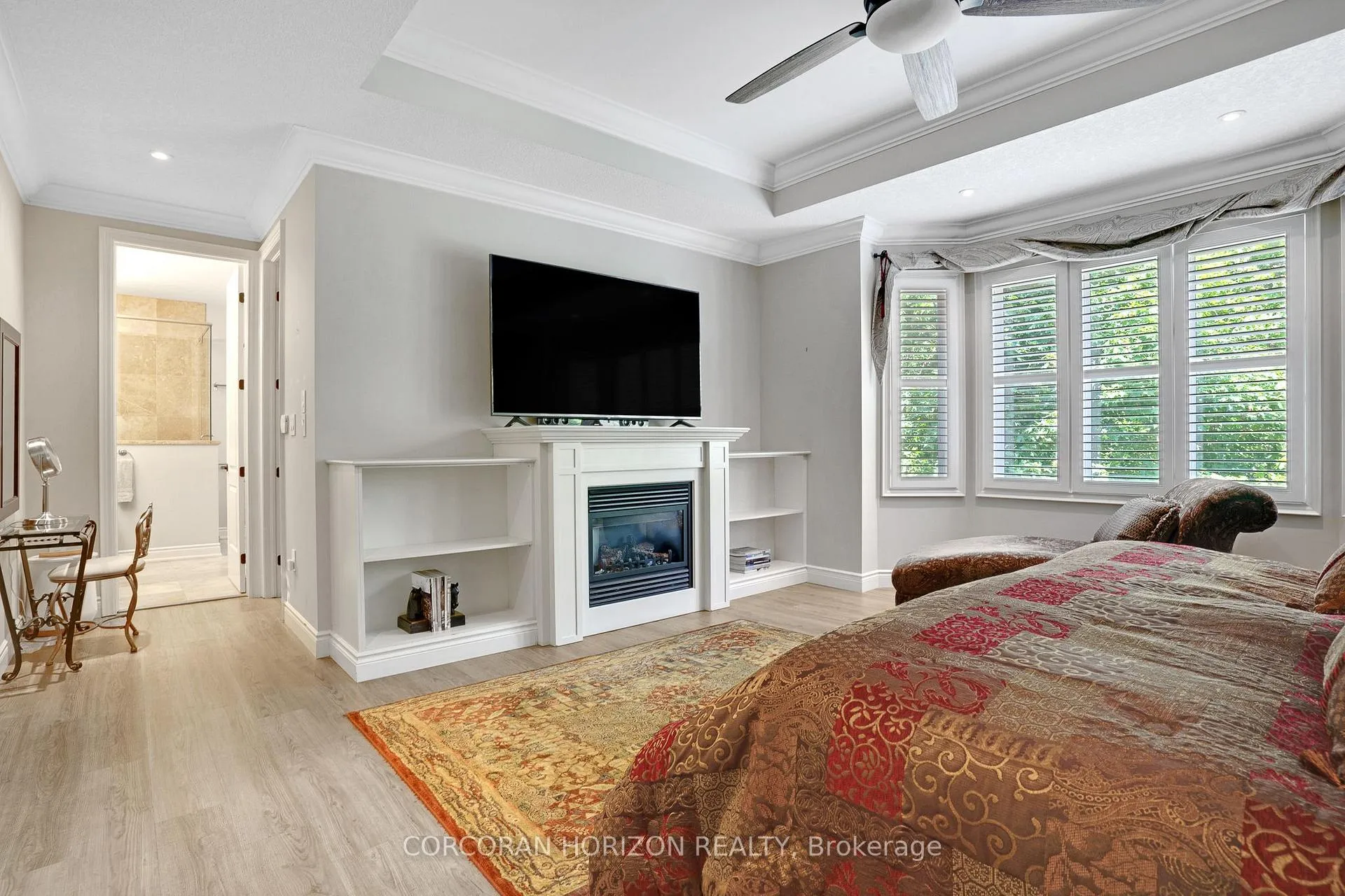 Photo 31 of Unit 8, 258 Edgewater Crescent, Kitchener, Grand River South — HOMEH