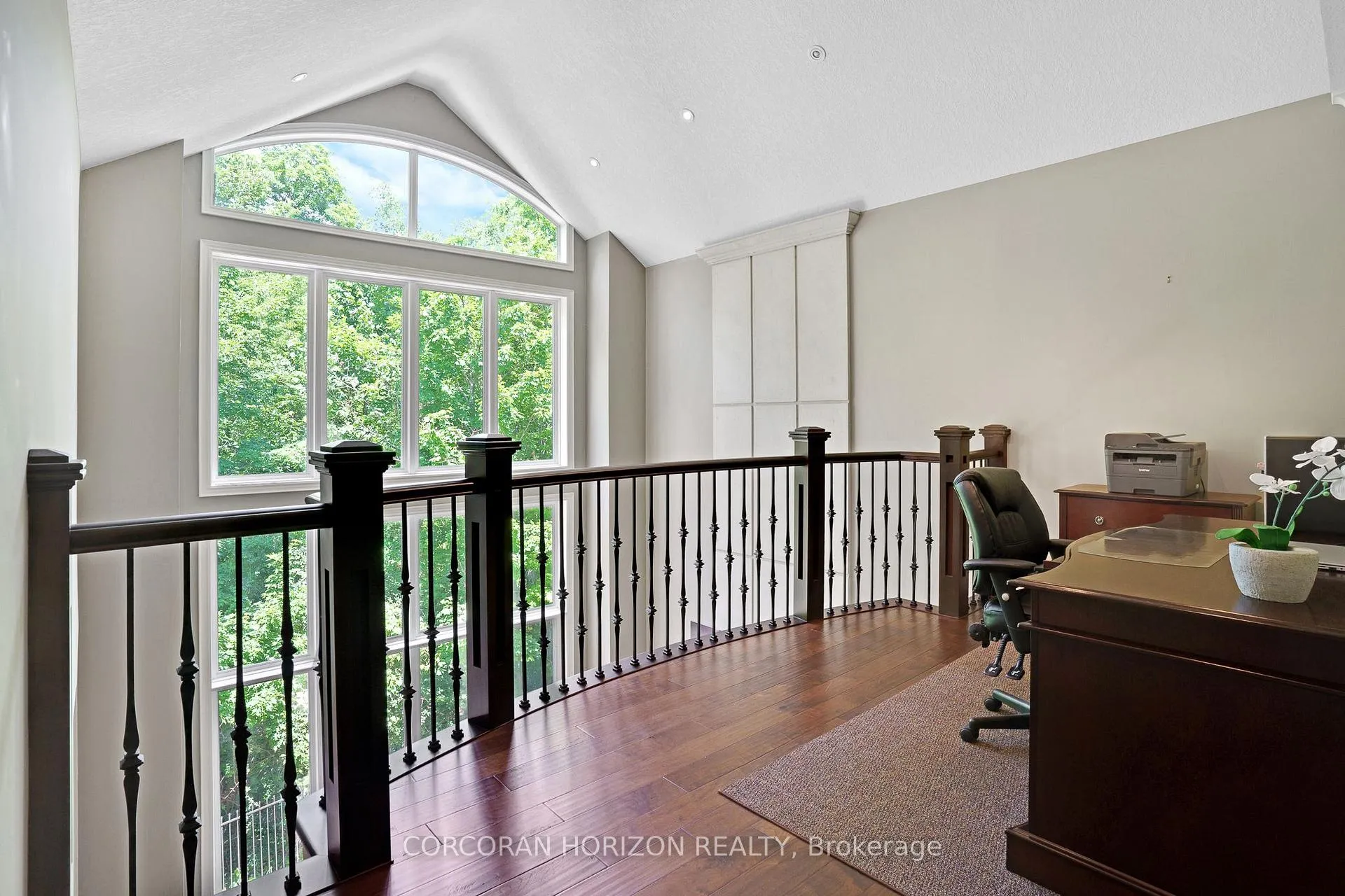 Photo 34 of Unit 8, 258 Edgewater Crescent, Kitchener, Grand River South — HOMEH