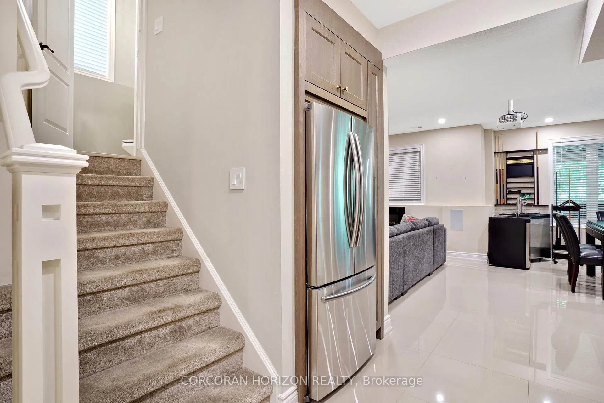 Photo 37 of Unit 8, 258 Edgewater Crescent, Kitchener, Grand River South — HOMEH