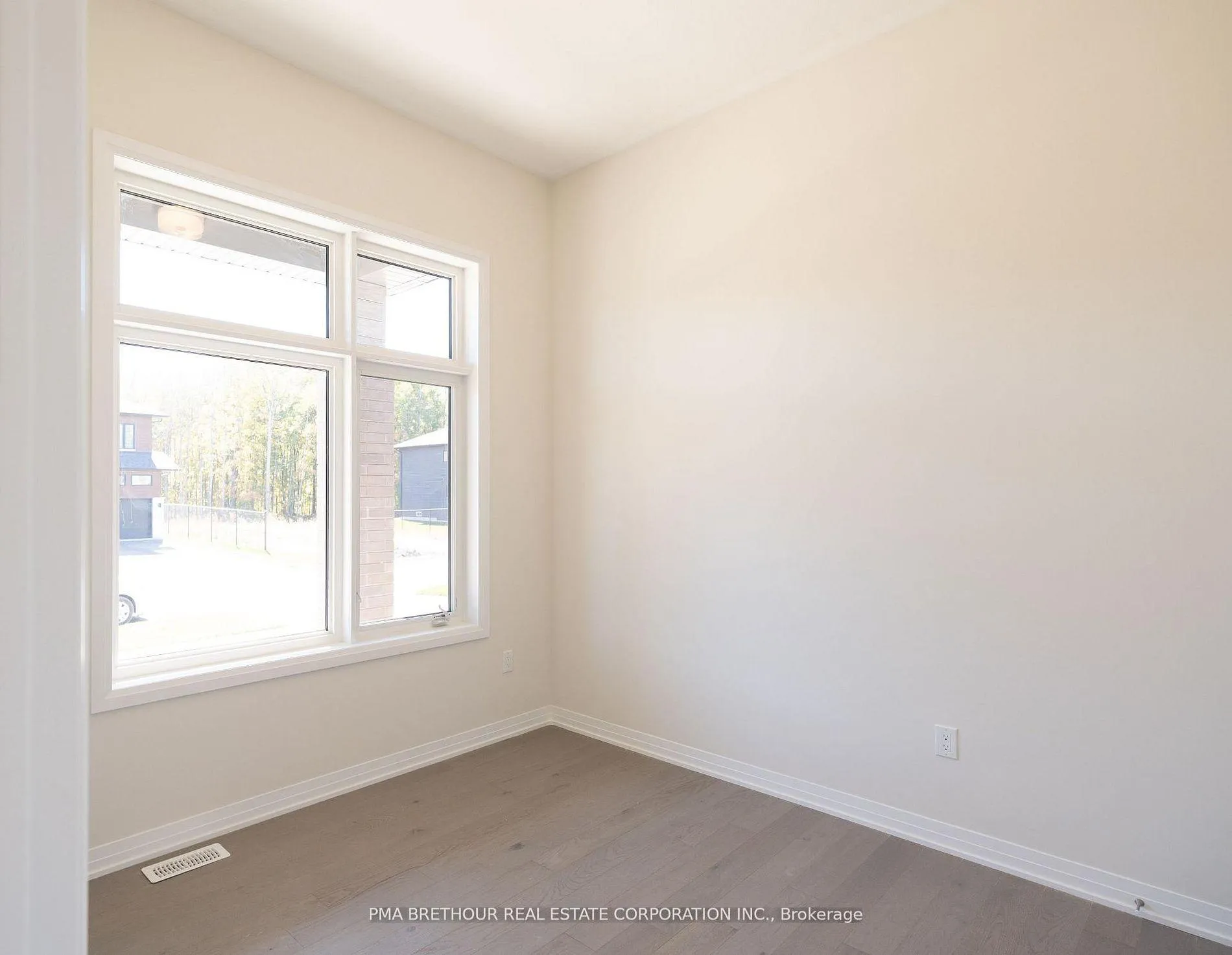 Photo 6 of 3164 Searidge Street, Severn, West Shore — HOMEH