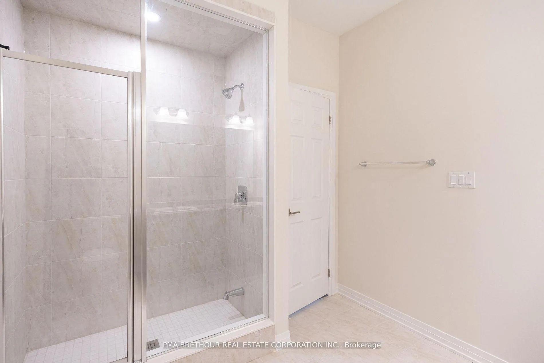 Photo 8 of 3164 Searidge Street, Severn, West Shore — HOMEH