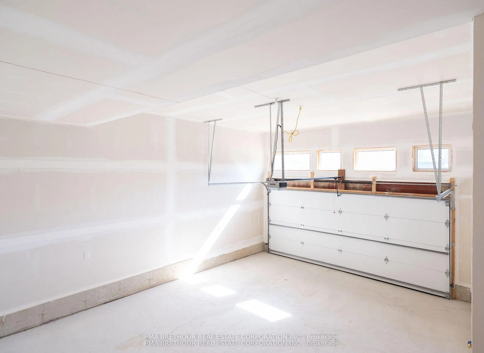 Photo 10 of 3164 Searidge Street, Severn, West Shore — HOMEH