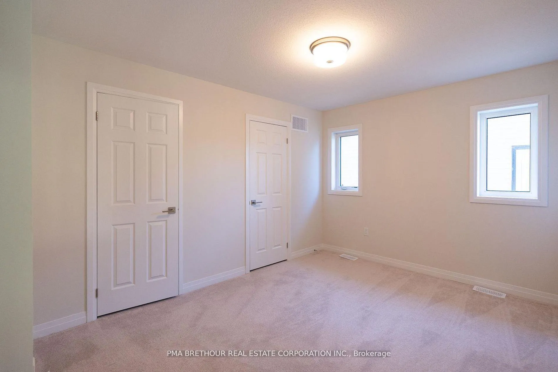 Photo 9 of 3164 Searidge Street, Severn, West Shore — HOMEH