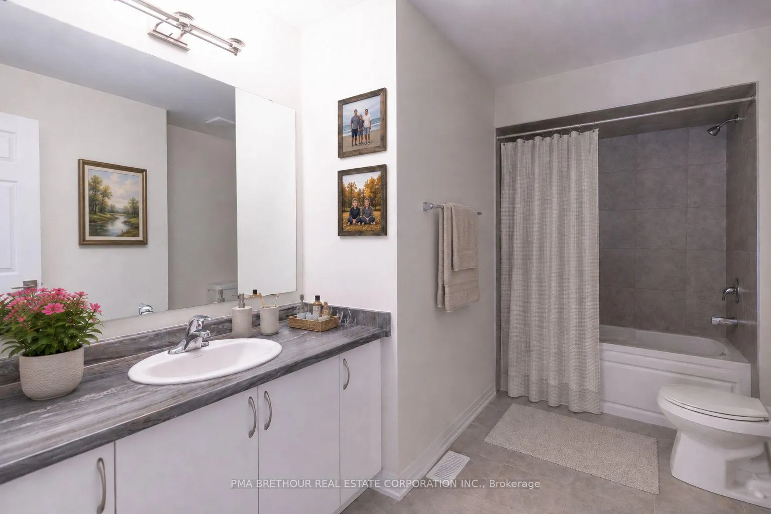 Photo 4 of 3164 Searidge Street, Severn, West Shore — HOMEH