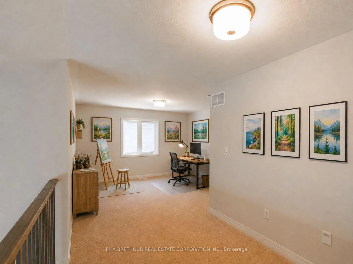 Photo 5 of 3164 Searidge Street, Severn, West Shore — HOMEH