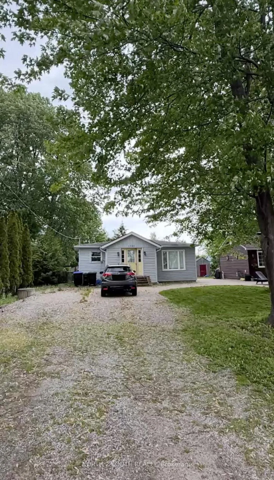 Photo of 1125 Shore Acres Drive
