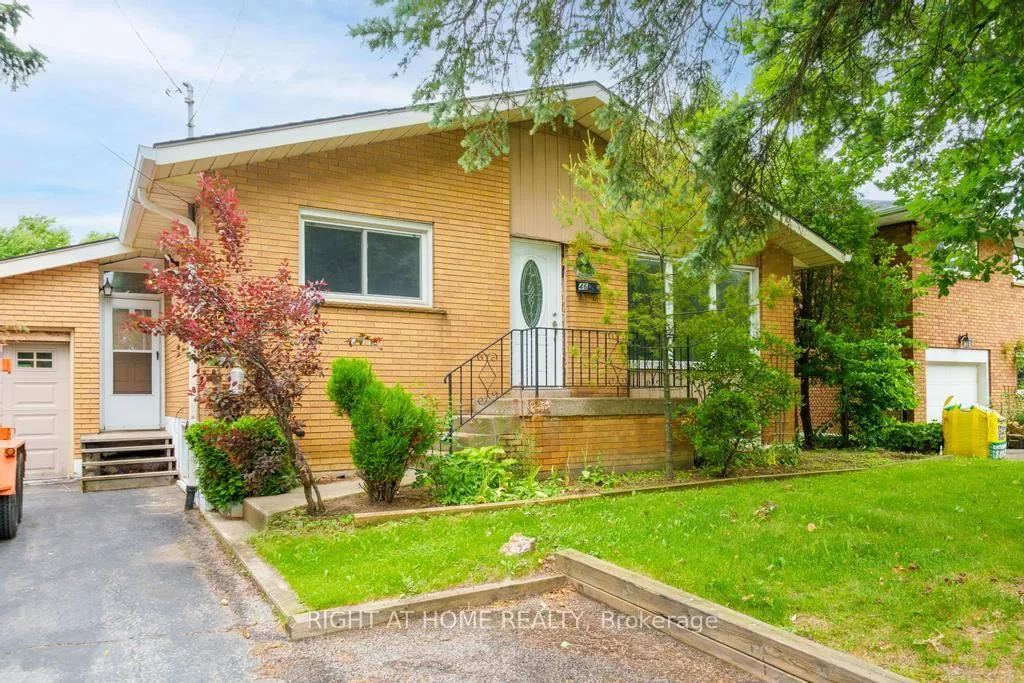 Photo 1 of 46 Sanatorium Road, Hamilton, Buchanan — HOMEH