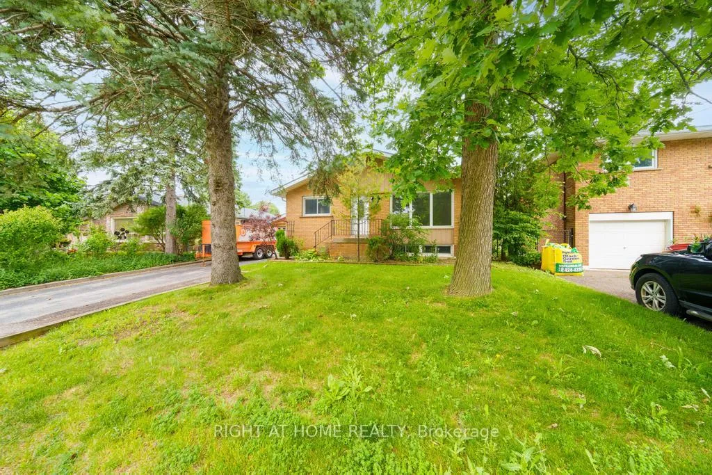 Photo 3 of 46 Sanatorium Road, Hamilton, Buchanan — HOMEH