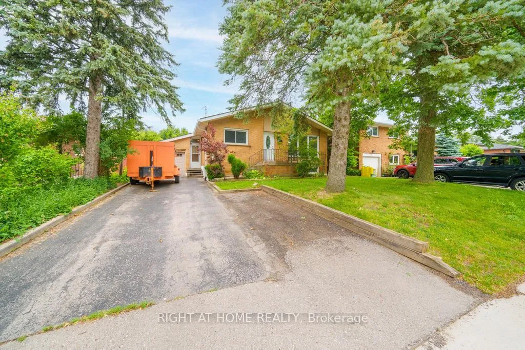 Photo 4 of 46 Sanatorium Road, Hamilton, Buchanan — HOMEH