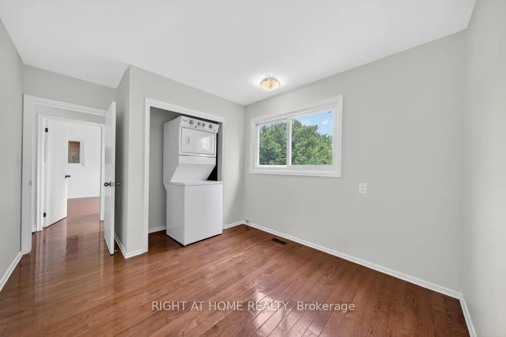 Photo 18 of 46 Sanatorium Road, Hamilton, Buchanan — HOMEH
