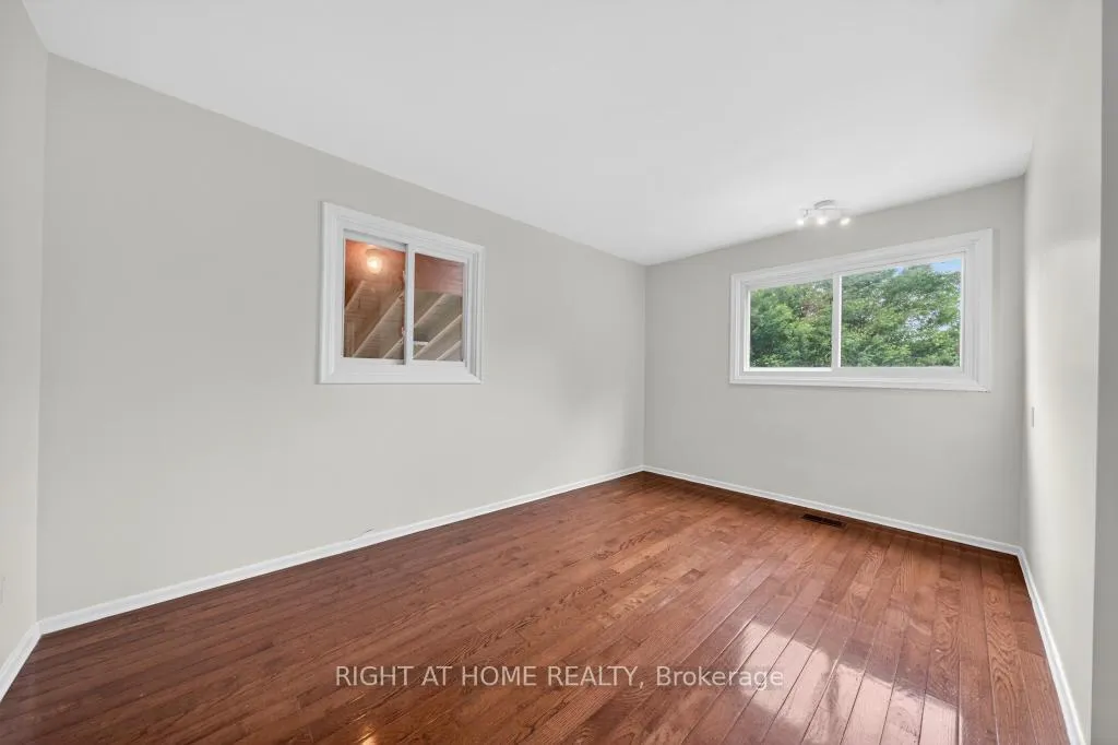 Photo 19 of 46 Sanatorium Road, Hamilton, Buchanan — HOMEH