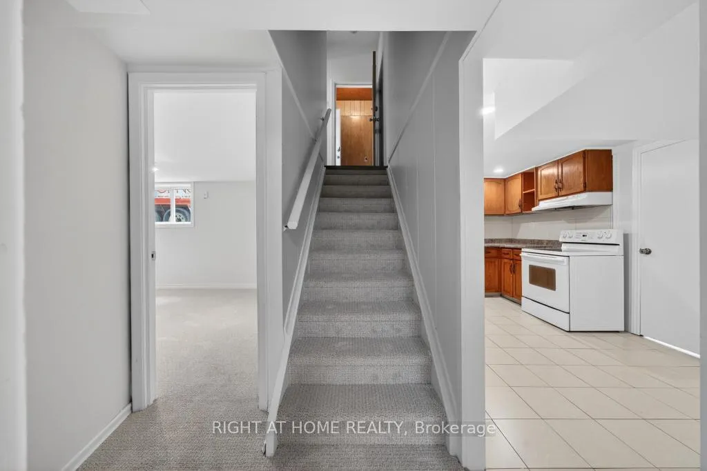 Photo 20 of 46 Sanatorium Road, Hamilton, Buchanan — HOMEH