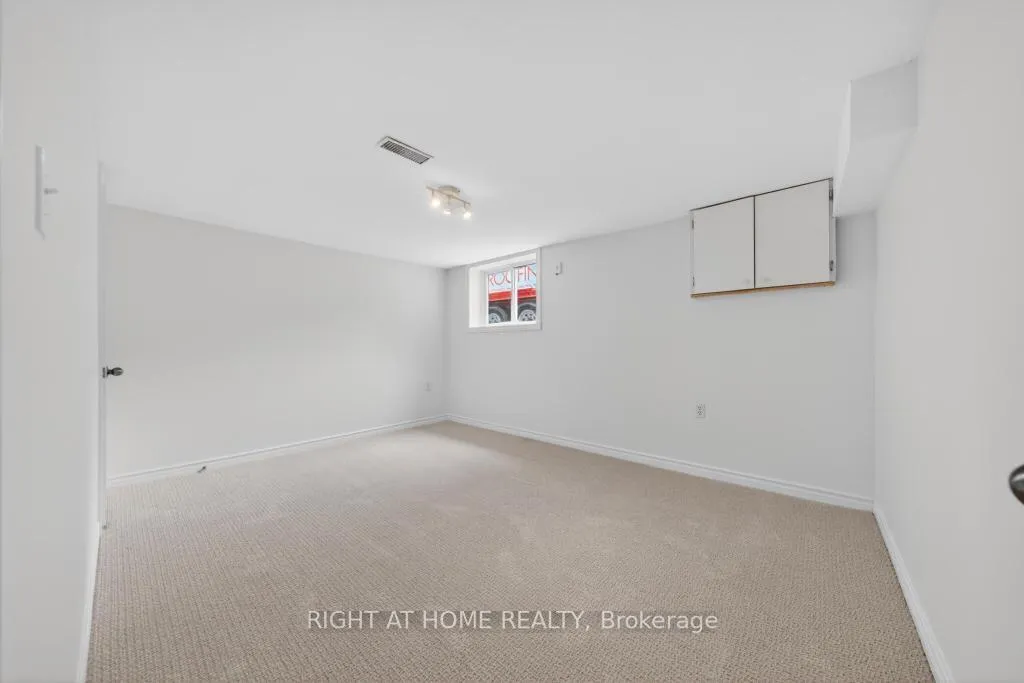 Photo 21 of 46 Sanatorium Road, Hamilton, Buchanan — HOMEH