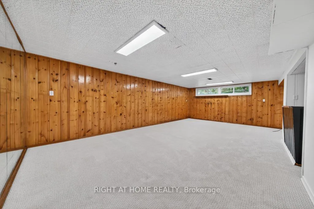 Photo 26 of 46 Sanatorium Road, Hamilton, Buchanan — HOMEH