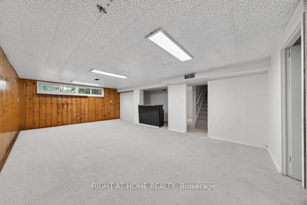 Photo 27 of 46 Sanatorium Road, Hamilton, Buchanan — HOMEH