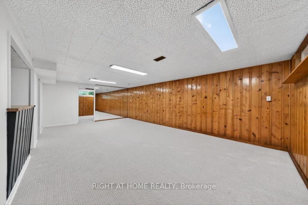 Photo 28 of 46 Sanatorium Road, Hamilton, Buchanan — HOMEH