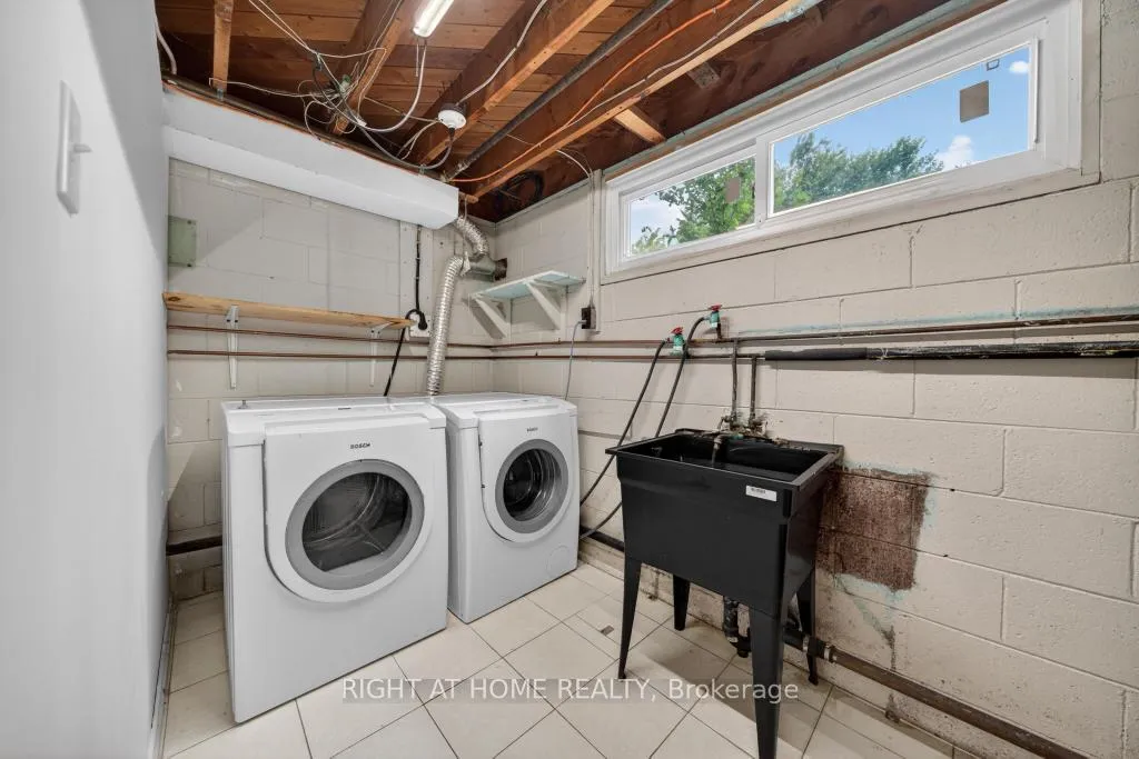 Photo 29 of 46 Sanatorium Road, Hamilton, Buchanan — HOMEH