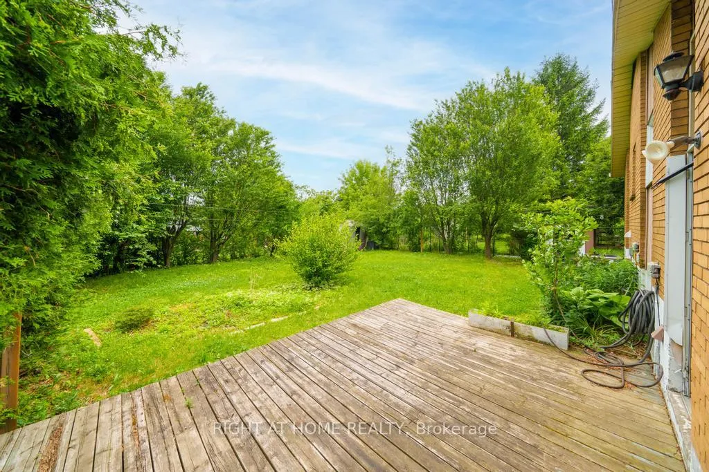 Photo 30 of 46 Sanatorium Road, Hamilton, Buchanan — HOMEH
