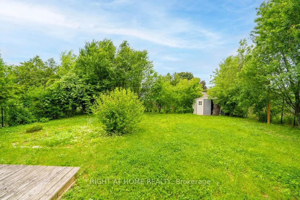 Photo 31 of 46 Sanatorium Road, Hamilton, Buchanan — HOMEH