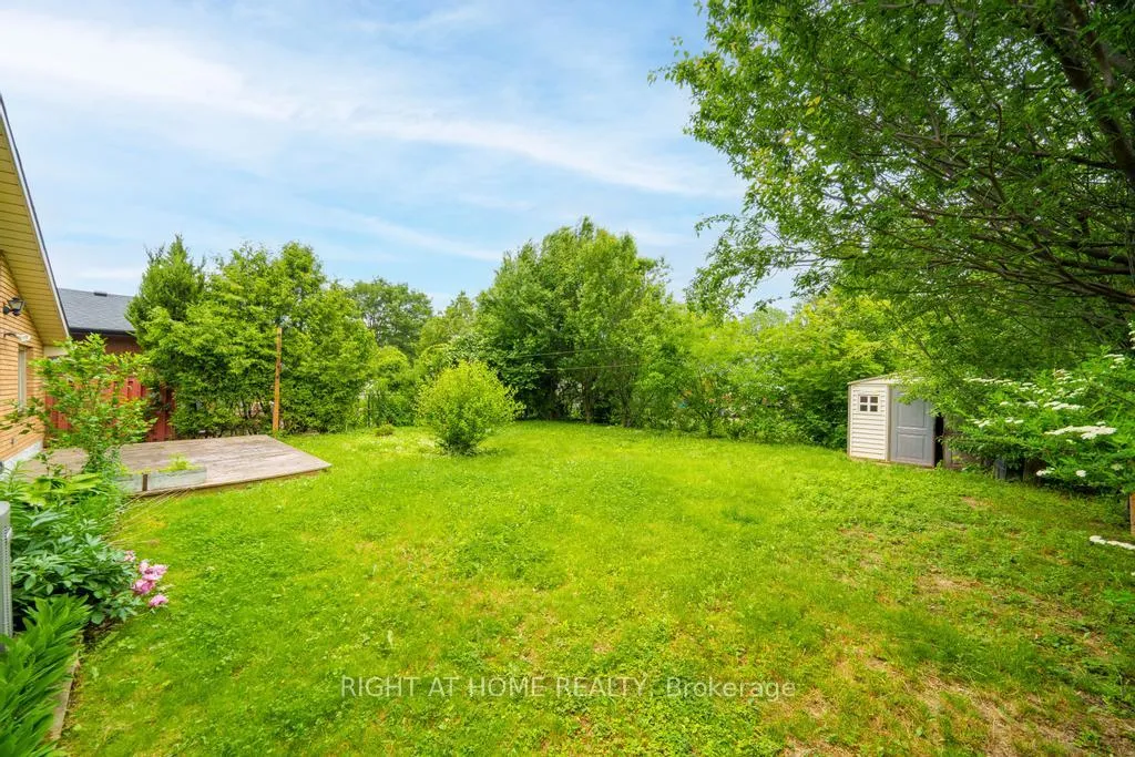 Photo 32 of 46 Sanatorium Road, Hamilton, Buchanan — HOMEH
