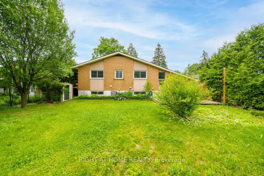 Photo 33 of 46 Sanatorium Road, Hamilton, Buchanan — HOMEH