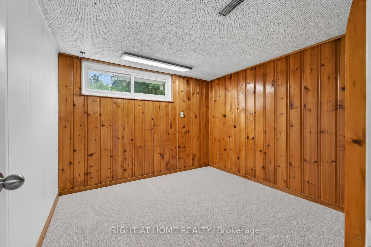 Photo 34 of 46 Sanatorium Road, Hamilton, Buchanan — HOMEH