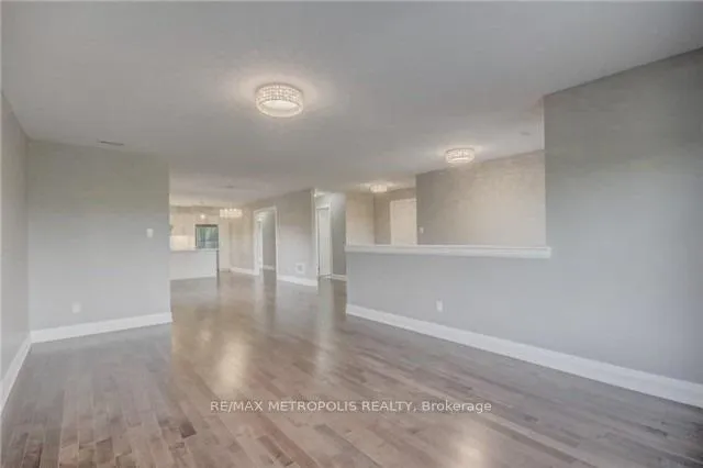 Photo 7 of Unit Upper, 86 Farewell Street, Oshawa, Donevan — HOMEH