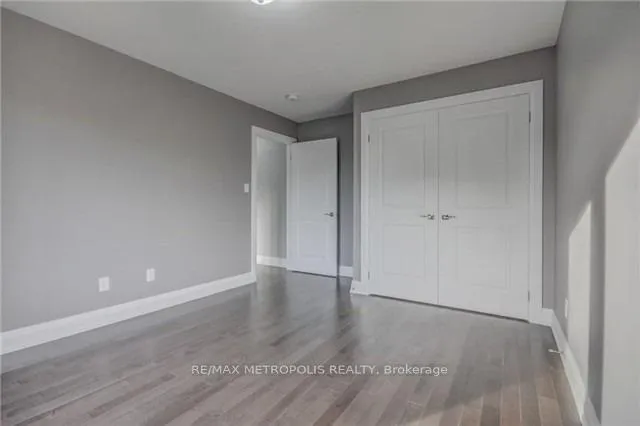 Photo 13 of Unit Upper, 86 Farewell Street, Oshawa, Donevan — HOMEH