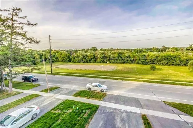 Photo 20 of Unit Upper, 86 Farewell Street, Oshawa, Donevan — HOMEH