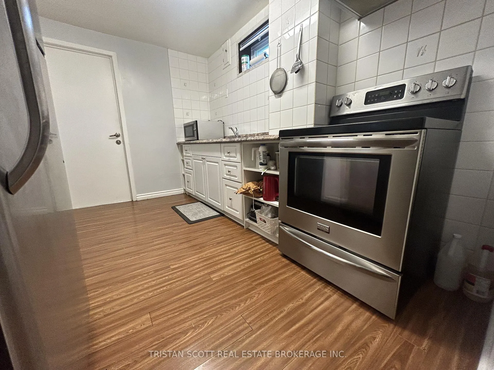 Photo 3 of 99 Greenbriar Road, Brampton, Northgate — HOMEH