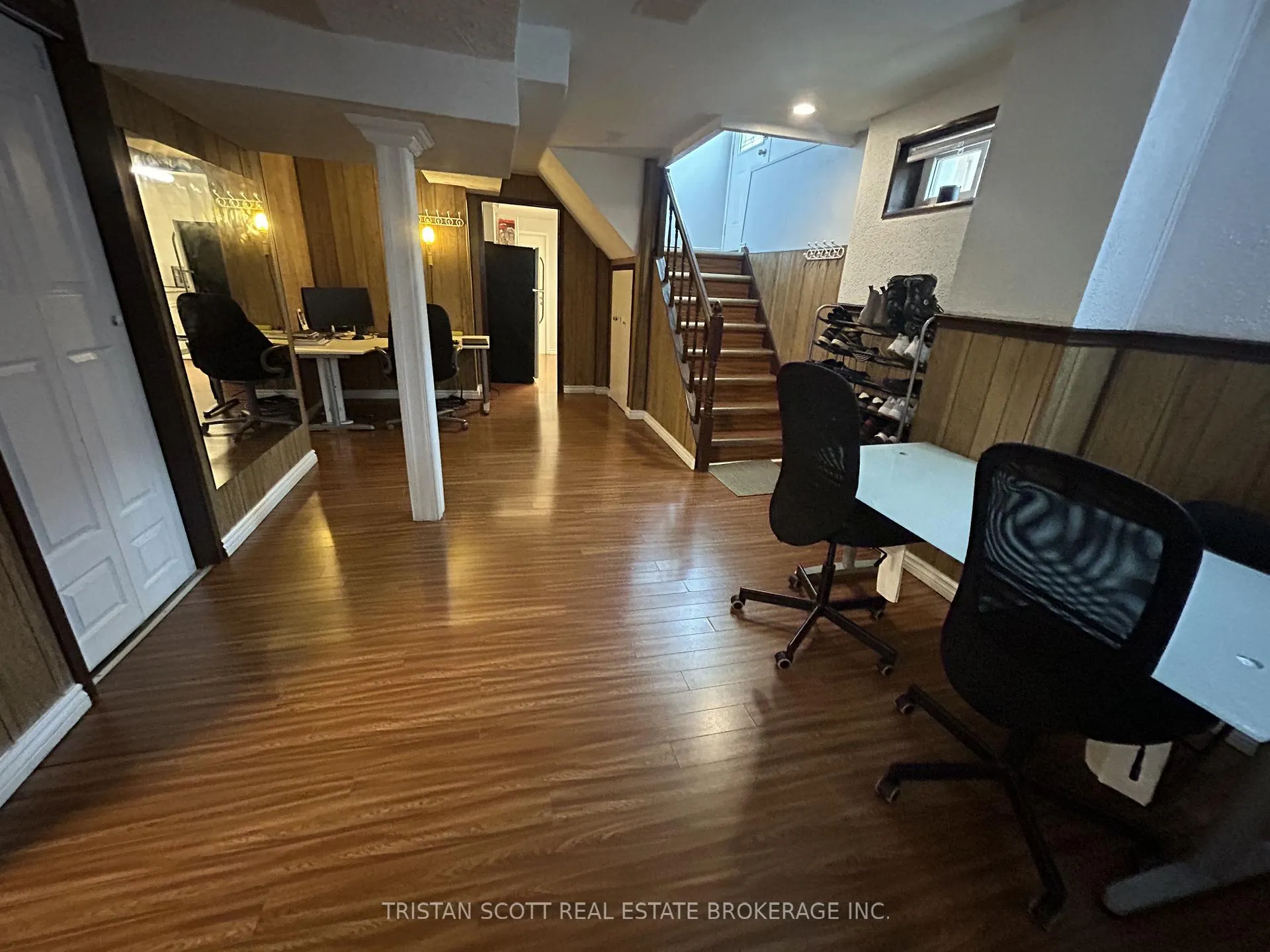 Photo 4 of 99 Greenbriar Road, Brampton, Northgate — HOMEH